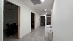 Tong Building (D9), Office #626371441